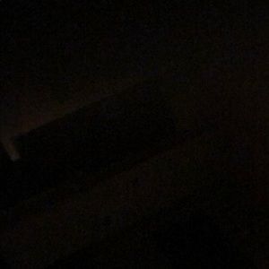 Meet your Posher, Chad